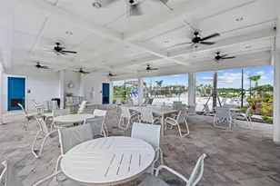 4 Mill Wheel Ct, Palm Coast, FL 32137 - Photo 67