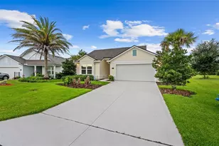 4 Mill Wheel Ct, Palm Coast, FL 32137 - Photo 1