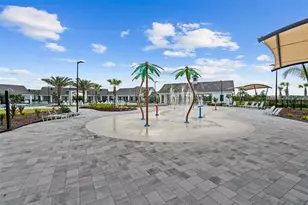 4 Mill Wheel Ct, Palm Coast, FL 32137 - Photo 51