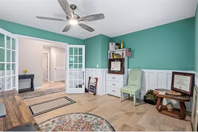4 Mill Wheel Court, Palm Coast, FL 32137 - Photo 39