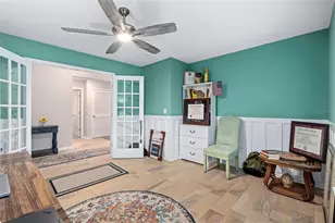 4 Mill Wheel Ct, Palm Coast, FL 32137 - Photo 39