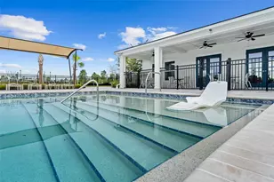 4 Mill Wheel Ct, Palm Coast, FL 32137 - Photo 57