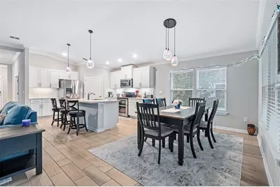 4 Mill Wheel Court, Palm Coast, FL 32137 - Photo 21