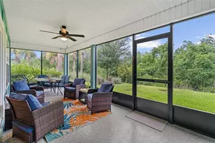 4 Mill Wheel Ct, Palm Coast, FL 32137 - Photo 41