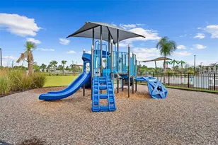 4 Mill Wheel Ct, Palm Coast, FL 32137 - Photo 61