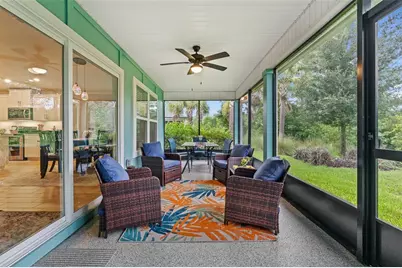 4 Mill Wheel Court, Palm Coast, FL 32137 - Photo 43