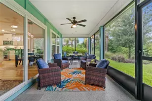 4 Mill Wheel Ct, Palm Coast, FL 32137 - Photo 43