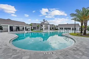 4 Mill Wheel Ct, Palm Coast, FL 32137 - Photo 55