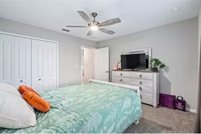 4 Mill Wheel Court, Palm Coast, FL 32137 - Photo 37