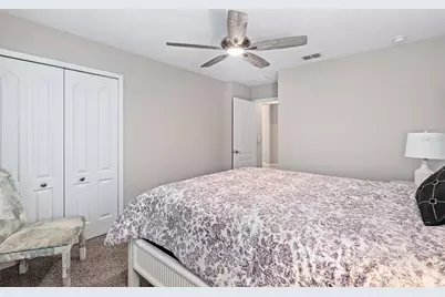 4 Mill Wheel Court, Palm Coast, FL 32137 - Photo 33
