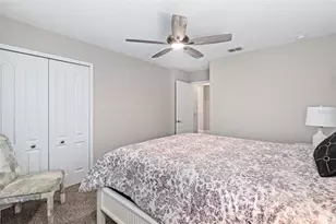 4 Mill Wheel Ct, Palm Coast, FL 32137 - Photo 33