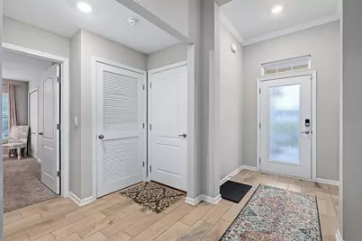 4 Mill Wheel Court, Palm Coast, FL 32137 - Photo 5