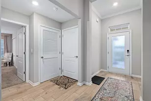 4 Mill Wheel Ct, Palm Coast, FL 32137 - Photo 5