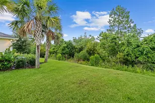4 Mill Wheel Ct, Palm Coast, FL 32137 - Photo 45