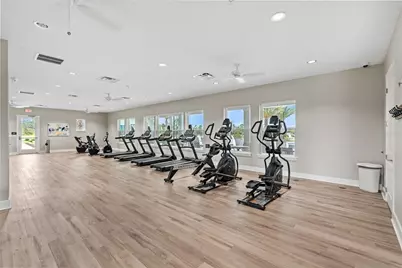 4 Mill Wheel Court, Palm Coast, FL 32137 - Photo 63