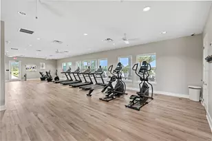 4 Mill Wheel Ct, Palm Coast, FL 32137 - Photo 63