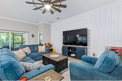 4 Mill Wheel Court, Palm Coast, FL 32137 - Photo 13