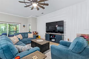 4 Mill Wheel Ct, Palm Coast, FL 32137 - Photo 13