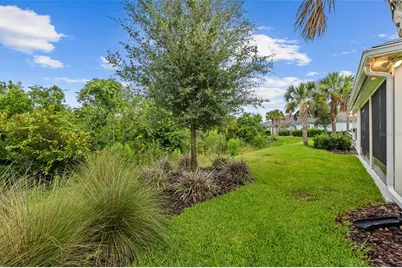 4 Mill Wheel Court, Palm Coast, FL 32137 - Photo 47