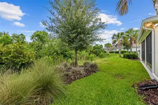 4 Mill Wheel Ct, Palm Coast, FL 32137 - Photo 47