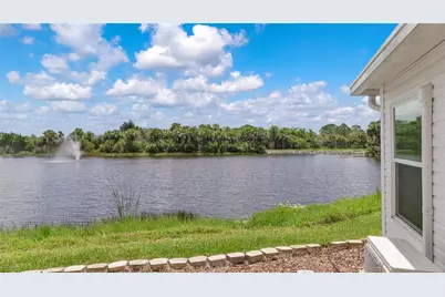 312 Club Cove Drive, Titusville, FL 32780 - Photo 29