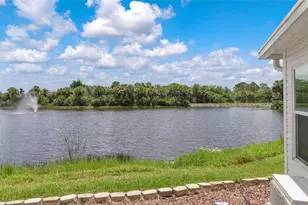 312 Club Cove Dr, Titusville, FL 32780 - Photo 29