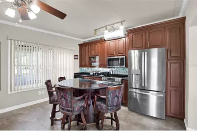 312 Club Cove Drive, Titusville, FL 32780 - Photo 7