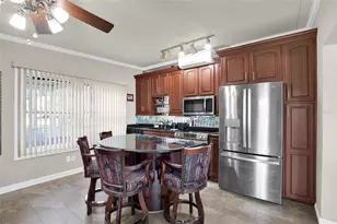 312 Club Cove Dr, Titusville, FL 32780 - Photo 7