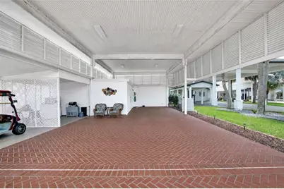 312 Club Cove Drive, Titusville, FL 32780 - Photo 23