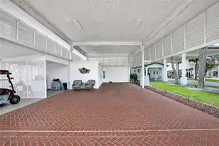 312 Club Cove Dr, Titusville, FL 32780 - Photo 23