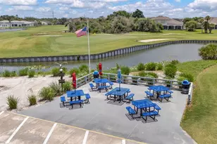312 Club Cove Dr, Titusville, FL 32780 - Photo 55