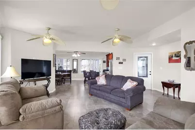 312 Club Cove Drive, Titusville, FL 32780 - Photo 5