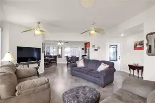 312 Club Cove Dr, Titusville, FL 32780 - Photo 5