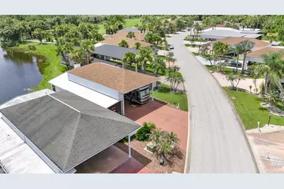 312 Club Cove Drive, Titusville, FL 32780 - Photo 27