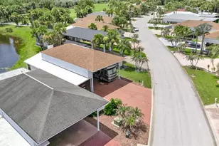 312 Club Cove Dr, Titusville, FL 32780 - Photo 27