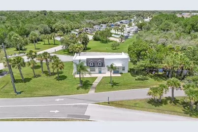 312 Club Cove Drive, Titusville, FL 32780 - Photo 53