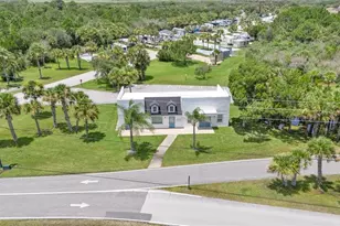 312 Club Cove Dr, Titusville, FL 32780 - Photo 53