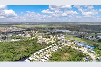 312 Club Cove Drive, Titusville, FL 32780 - Photo 37