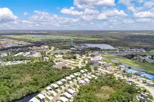 312 Club Cove Dr, Titusville, FL 32780 - Photo 37