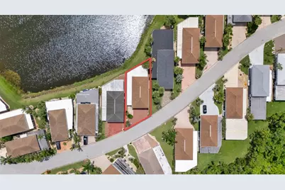 312 Club Cove Drive, Titusville, FL 32780 - Photo 35