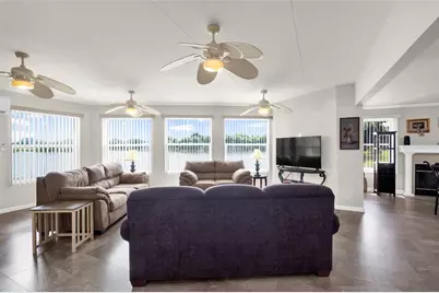312 Club Cove Drive, Titusville, FL 32780 - Photo 3