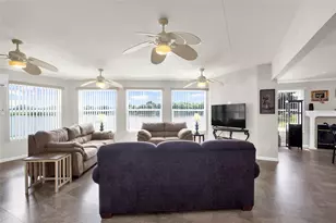 312 Club Cove Dr, Titusville, FL 32780 - Photo 3
