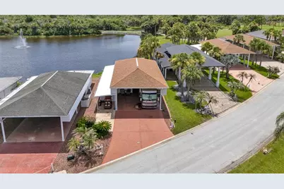 312 Club Cove Drive, Titusville, FL 32780 - Photo 25