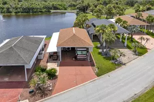 312 Club Cove Dr, Titusville, FL 32780 - Photo 25