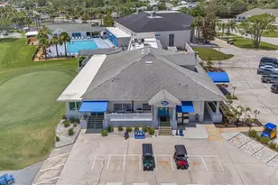 312 Club Cove Dr, Titusville, FL 32780 - Photo 41
