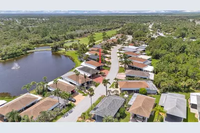 312 Club Cove Drive, Titusville, FL 32780 - Photo 33