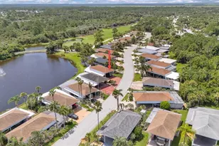 312 Club Cove Dr, Titusville, FL 32780 - Photo 33