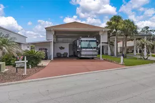 312 Club Cove Dr, Titusville, FL 32780 - Photo 1