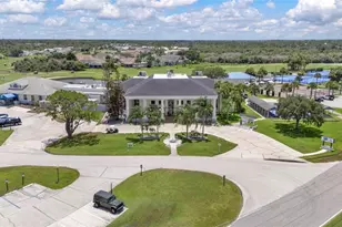 312 Club Cove Dr, Titusville, FL 32780 - Photo 45