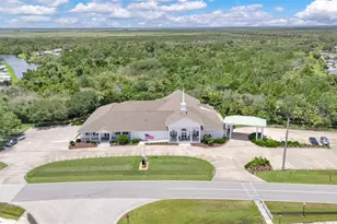 312 Club Cove Dr, Titusville, FL 32780 - Photo 51